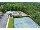 Great community amenities including a pool, clubhouse, playground, and tennis courts at 167 Diamond Ridge Ave, Canton, GA 30114