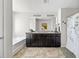 Primary bathroom featuring a double vanity, soaking tub, and a separate shower, offering a spa-like retreat at 167 Diamond Ridge Ave, Canton, GA 30114