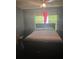 Bedroom featuring a bed at 1793 Cutters Mill Way, Lithonia, GA 30058