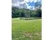 Community playground and recreation area perfect for outdoor fun and activities at 405 Fairburn Sw Rd # 231, Atlanta, GA 30331