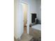 This bathroom includes a soaking tub with tile surround and a glass paneled shower at 11940 Wexford Club Dr, Roswell, GA 30075
