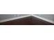 Room with gray walls, hardwood floors, and white trim at 5896 Cliftondale Dr, Atlanta, GA 30349