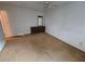 Bedroom featuring carpeted floors, neutral walls, and natural light at 1297 Tree Creek Ct, Clarkston, GA 30021