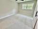 Bedroom featuring carpet flooring, natural light, and modern fixtures at 1937 Don Juan Ln, Decatur, GA 30032