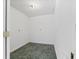A storage room that features tile flooring at 334 Bridgewood Se Dr, Conyers, GA 30094