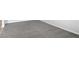 Grey carpeting for bedrooms and other living areas at 386 Tallulah Ln, Grayson, GA 30017