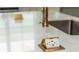 The kitchen island features a pop-up electric outlet and USB ports at 174 Pearl Se St, Atlanta, GA 30316