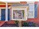 A Little Free Library box filled with books, conveniently located for community residents to share and enjoy reading at 5210 Davenport Pl, Roswell, GA 30075
