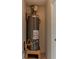 This home includes a properly installed water heater for on-demand hot water access at 250 Meadow View Dr, Grayson, GA 30017