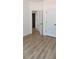 Bright bedroom with wooden floors at 5502 Lakeview Parkway, Villa Rica, GA 30180