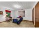 Cozy bedroom with natural light, desk, and carpet at 3754 Wyntuck Nw Cir, Kennesaw, GA 30152