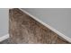 Close up on neutral colored carpeting at 2165 Capella Cir, South Fulton, GA 30331