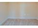 Bright and airy walk-in closet at 2010 Shortleaf Rd, Fairburn, GA 30213