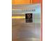 Ten-year warranty on compressor for the digital inverter technology on Samsung refrigerator at 2895 Brandl Cove Ct # 4, Marietta, GA 30067