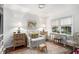 Office featuring a decorative rug and ample natural light at 170 Elysian Nw Way, Atlanta, GA 30327