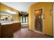 Main bathroom with walk-in shower and garden tub offers a relaxing spa-like experience at 790 Friendship Church Rd, Douglasville, GA 30134