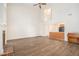 Bright living room with wood floors, high ceilings, and natural light at 1272 Whitlock Ridge Drive Sw Dr, Marietta, GA 30064