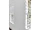 Bright white window shutters providing excellent privacy and light control at 511 Millwood Ct, Canton, GA 30114