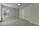 Bedroom with carpet flooring and natural light at 829 Still Hill Ln, Lawrenceville, GA 30045
