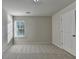 Bedroom with carpet flooring and natural light at 829 Still Hill Ln, Lawrenceville, GA 30045