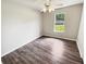 Cozy bedroom features modern flooring, neutral walls and ample natural light at 1102 Ola Dale Ct, Mcdonough, GA 30252