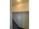 Carpeted walk-in closet with rod at 525 Cherokee Overlook Ct, Canton, GA 30115