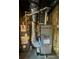 Image showing the home's furnace and hot water heater at 525 Cherokee Overlook Ct, Canton, GA 30115