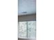 Bright window with blinds offering natural light and privacy at 1169 Oaks Pl, Stone Mountain, GA 30083