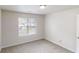 Comfortable bedroom with great natural light at 488 Barclay Ct, Stone Mountain, GA 30083