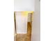View of hallway at 488 Barclay Ct, Stone Mountain, GA 30083