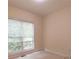 Cozy bedroom with natural light from window that makes the room look bigger at 5581 Fox Glove Ct, Douglasville, GA 30135