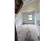 Bedroom featuring carpet floors and a window at 2169 Tiffany Ln, Lithonia, GA 30058