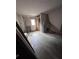 Room with miscellaneous items at 2169 Tiffany Ln, Lithonia, GA 30058