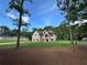Lovely brick house on a spacious lot with mature trees, providing a serene setting at 2571 Se Ebenezer Rd, Conyers, GA 30094