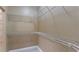 Well-designed walk-in closet featuring shelving and custom storage options for efficient organization at 5300 Haynes Creek Dr, Loganville, GA 30052