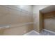 Large walk-in closet featuring multiple shelves and custom storage possibilities for maximum organization at 5300 Haynes Creek Dr, Loganville, GA 30052