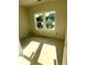 Unfinished bedroom with two windows providing natural light into the room at 543 Courthouse Park Dr, Temple, GA 30179
