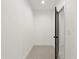 Spacious closet area with plenty of room for organization and storage at 2327 Mason Dr # D23, Atlanta, GA 30316