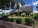 Annaberg's community clubhouse features green landscaping and plenty of space to spread out at 958 Nevis Way, Mcdonough, GA 30253