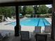 Community pool featuring multiple chairs for lounging and a cool, relaxing place to take a swim at 958 Nevis Way, Mcdonough, GA 30253