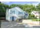 Charming home with a well-maintained front yard and a two-car garage at 1279 Skyhaven Se Rd, Atlanta, GA 30316