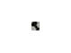 A grayscale, indistinct, and possibly blurred surface pattern at 1695 Thomas St, Decatur, GA 30032