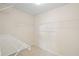 Walk-in closet has wire shelving and neutral carpet at 522 Spring View Dr, Woodstock, GA 30188