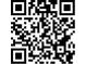 QR code linking to the property's details at 1344 Hamilton Creek Nw Dr, Kennesaw, GA 30152