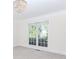 Light-filled bedroom with large windows and neutral decor at 1100 Midland Way, Lawrenceville, GA 30043