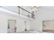 Open floor plan with a view to the second story, bright and airy at 1100 Midland Way, Lawrenceville, GA 30043