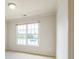 Bright bedroom with neutral carpet and paint, plus lots of natural light at 296 Water Oak Pl, Alpharetta, GA 30009
