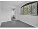 Bedroom featuring a large window offering bright natural light at 2972 Parc Lorraine, Lithonia, GA 30038