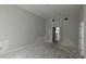 Bright, unfinished bedroom showcasing neutral tones and ample natural light at 854 Mcdonough Se Blvd, Atlanta, GA 30315