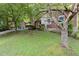 Cozy home with well-kept lawn and easy driveway access at 4039 Tanglewood Rd, Snellville, GA 30039